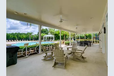 8218 Mystic View Way #2801, Windermere, FL 34786 - Photo 44