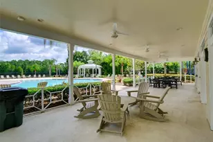 8218 Mystic View Way, Windermere, FL 34786 - Photo 44