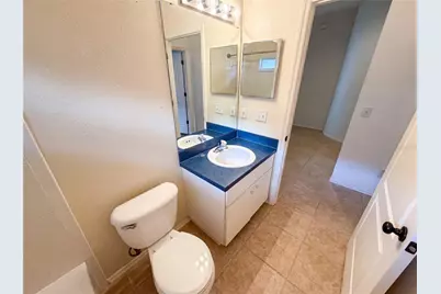 4532 Perdita Lane, Lutz, FL 33558 - Photo 22