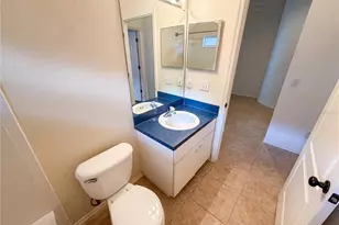 4532 Perdita Ln, Lutz, FL 33558 - Photo 22