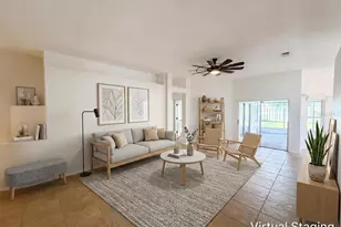 4532 Perdita Ln, Lutz, FL 33558 - Photo 4