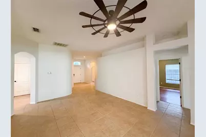 4532 Perdita Lane, Lutz, FL 33558 - Photo 6