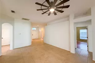 4532 Perdita Ln, Lutz, FL 33558 - Photo 6