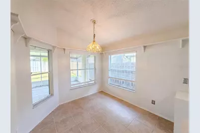 4532 Perdita Lane, Lutz, FL 33558 - Photo 12