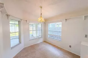 4532 Perdita Ln, Lutz, FL 33558 - Photo 12