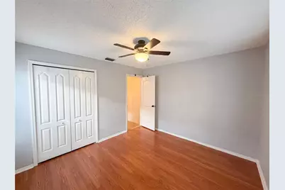 4532 Perdita Lane, Lutz, FL 33558 - Photo 14