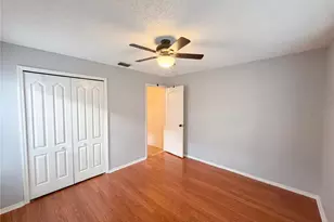 4532 Perdita Ln, Lutz, FL 33558 - Photo 14