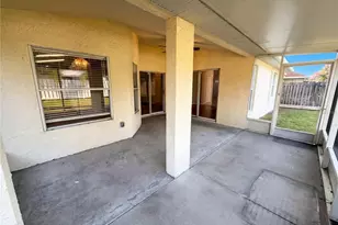 4532 Perdita Ln, Lutz, FL 33558 - Photo 28