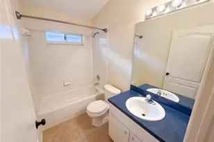 4532 Perdita Ln, Lutz, FL 33558 - Photo 20