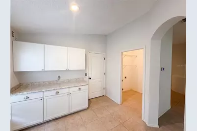 4532 Perdita Lane, Lutz, FL 33558 - Photo 26