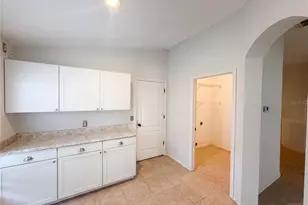4532 Perdita Ln, Lutz, FL 33558 - Photo 26