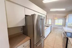 4532 Perdita Ln, Lutz, FL 33558 - Photo 8