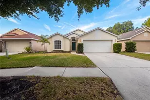 4532 Perdita Ln, Lutz, FL 33558 - Photo 2