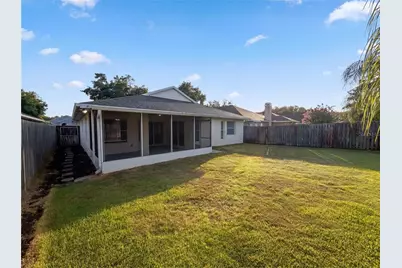 4532 Perdita Lane, Lutz, FL 33558 - Photo 30