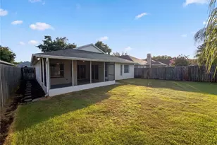 4532 Perdita Ln, Lutz, FL 33558 - Photo 30