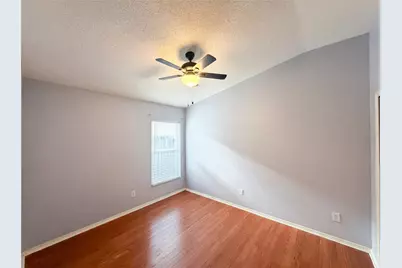 4532 Perdita Lane, Lutz, FL 33558 - Photo 18