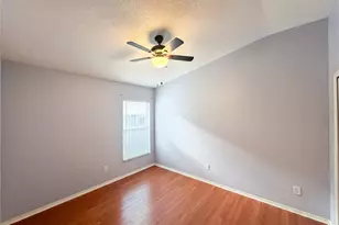 4532 Perdita Ln, Lutz, FL 33558 - Photo 18