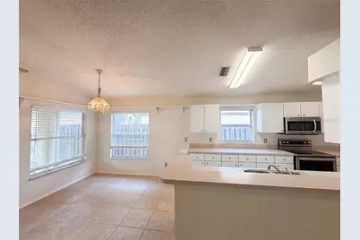 4532 Perdita Lane, Lutz, FL 33558 - Photo 10