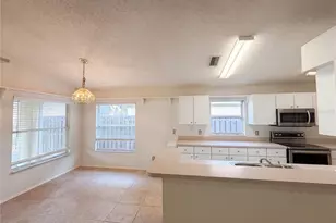 4532 Perdita Ln, Lutz, FL 33558 - Photo 10
