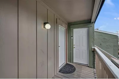 5850 Peregrine Ave #C10, Orlando, FL 32819 - Photo 30