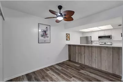5850 Peregrine Ave #C10, Orlando, FL 32819 - Photo 8