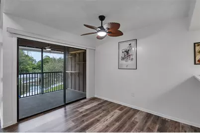 5850 Peregrine Ave #C10, Orlando, FL 32819 - Photo 12