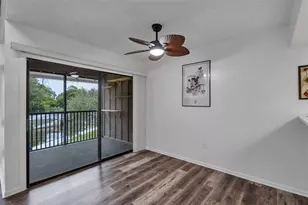 5850 Peregrine Ave, Orlando, FL 32819 - Photo 12