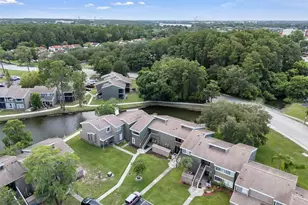 5850 Peregrine Ave, Orlando, FL 32819 - Photo 38