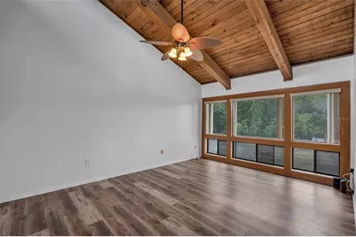 5850 Peregrine Ave #C10, Orlando, FL 32819 - Photo 4