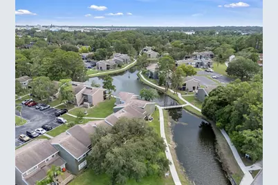 5850 Peregrine Ave #C10, Orlando, FL 32819 - Photo 40
