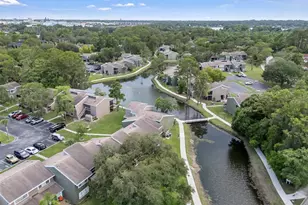 5850 Peregrine Ave, Orlando, FL 32819 - Photo 40