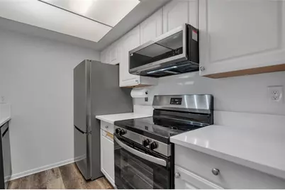 5850 Peregrine Ave #C10, Orlando, FL 32819 - Photo 16