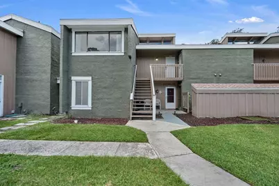 5850 Peregrine Ave #C10, Orlando, FL 32819 - Photo 34
