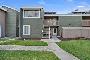 5850 Peregrine Ave, Orlando, FL 32819 - Photo 34