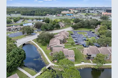 5850 Peregrine Ave #C10, Orlando, FL 32819 - Photo 42