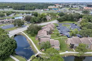 5850 Peregrine Ave, Orlando, FL 32819 - Photo 42