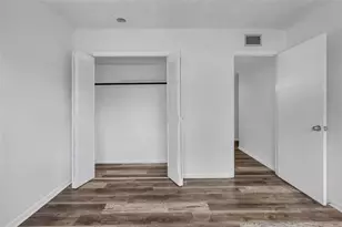 5850 Peregrine Ave, Orlando, FL 32819 - Photo 22