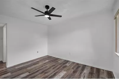 5850 Peregrine Ave #C10, Orlando, FL 32819 - Photo 28