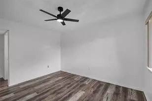 5850 Peregrine Ave, Orlando, FL 32819 - Photo 28