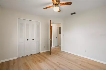210 N Disston Avenue, Clermont, FL 34711 - Photo 20
