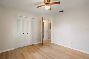 210 N Disston Ave, Clermont, FL 34711 - Photo 20