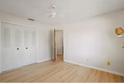 210 N Disston Avenue, Clermont, FL 34711 - Photo 18