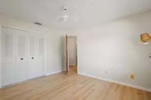 210 N Disston Ave, Clermont, FL 34711 - Photo 18
