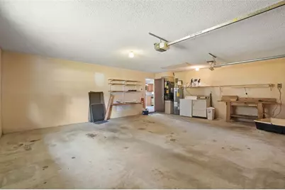 210 N Disston Avenue, Clermont, FL 34711 - Photo 24