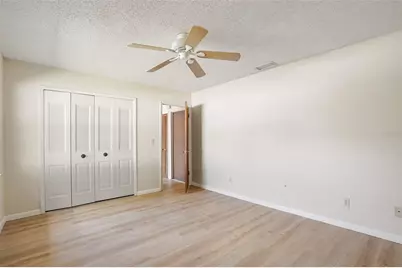 210 N Disston Avenue, Clermont, FL 34711 - Photo 16