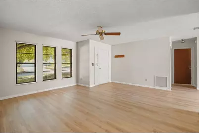 210 N Disston Avenue, Clermont, FL 34711 - Photo 22