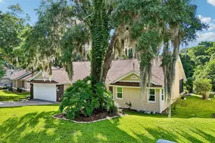 1167 Woodland Terrace Trail, Altamonte Springs, FL 32714 - Photo 50