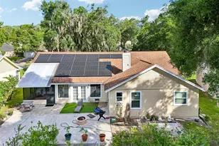 1167 Woodland Terrace Trail, Altamonte Springs, FL 32714 - Photo 54