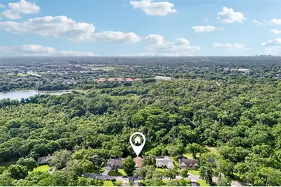 1167 Woodland Terrace Trail, Altamonte Springs, FL 32714 - Photo 60