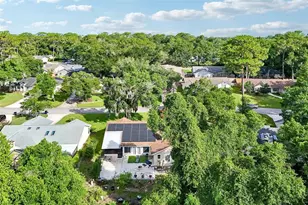 1167 Woodland Terrace Trail, Altamonte Springs, FL 32714 - Photo 58